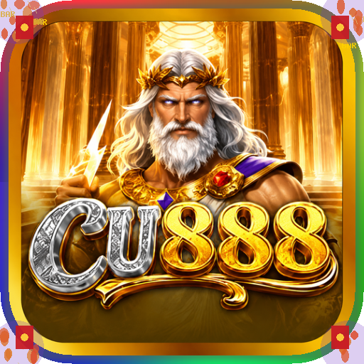 cu888 — galeri pratinjau Resmi APK